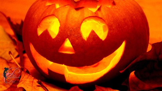 halloween_perfettamente_chic