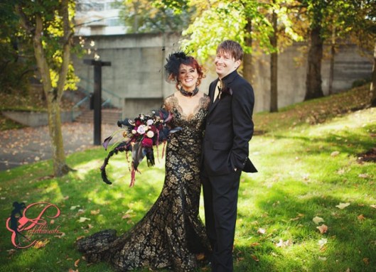 halloween_wedding_02_perfettamente_chic