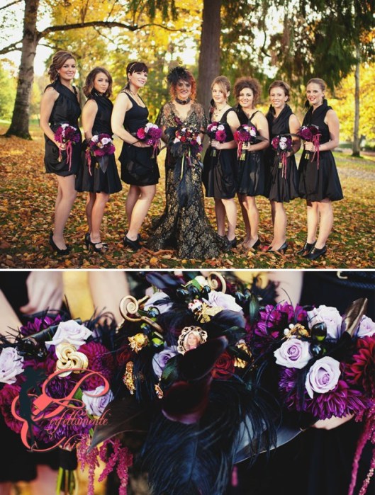 halloween_wedding_08_perfettamente_chic