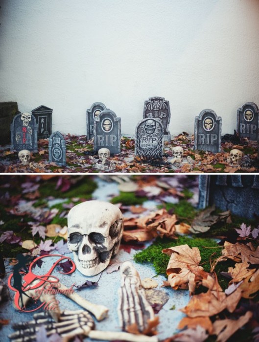 halloween_wedding_13_perfettamente_chic
