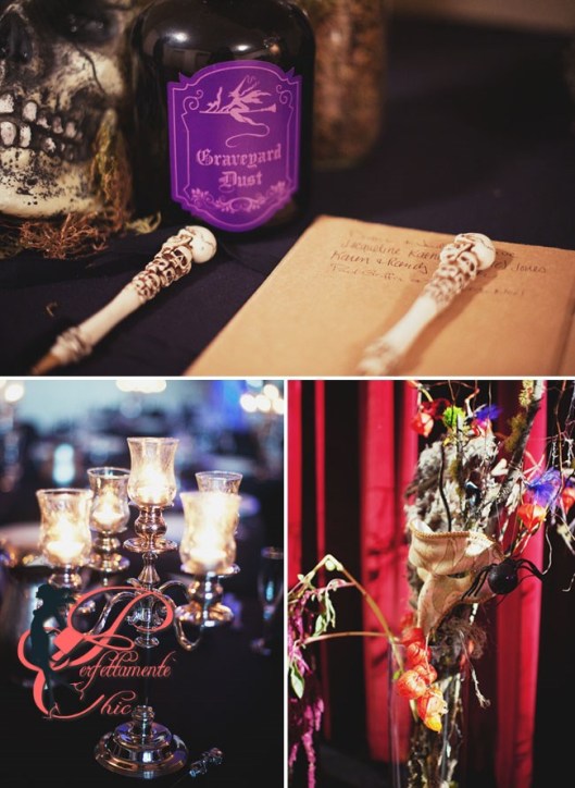 halloween_wedding_18_perfettamente_chic