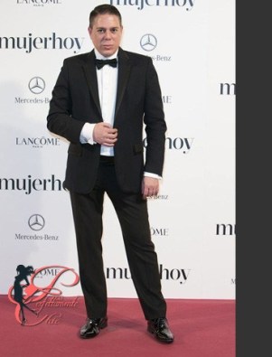 hannibal_laguna_perfettamente_chic