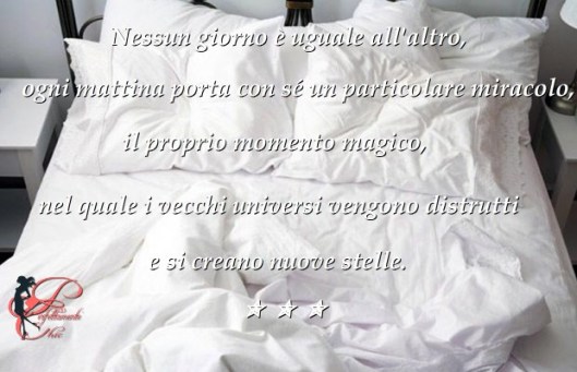 letto_sfatto_perfettamente_chic