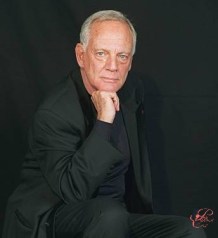 Loris_Azzaro_Perfettamente_Chic_2