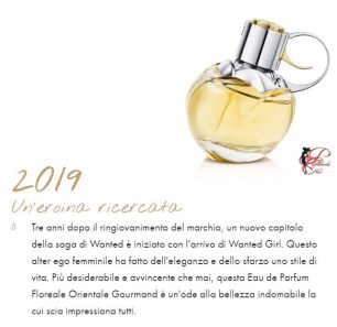Loris_Azzaro_Perfettamente_Chic_2019