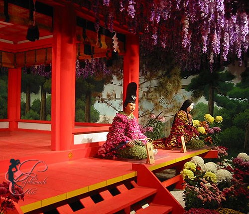 sposi_giapponesi_perfettamente_chic