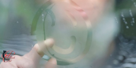 umidita_perfettamente_chic