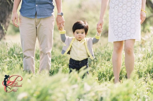 abito_perfetto_perfettamente_chic_1