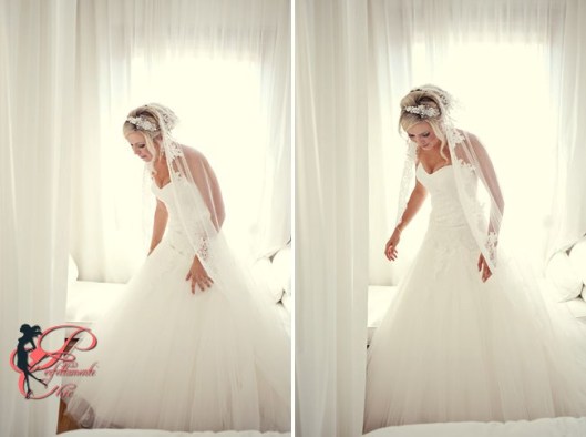 abito_perfetto_perfettamente_chic_4