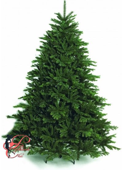 albero_di_natale_o_presepe_perfettamente_chic_0