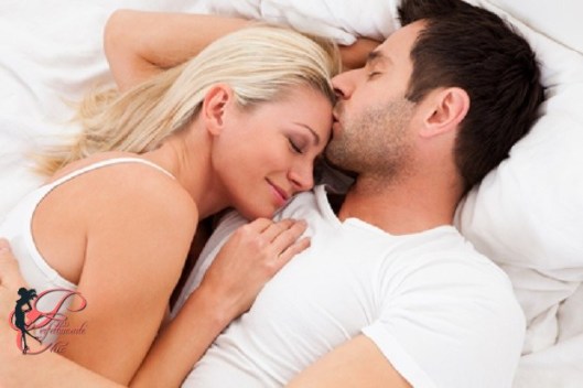 amarsi_perfettamente_chic