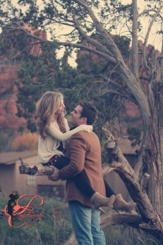 amore_complicità_perfettamente_chic