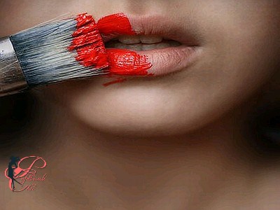 anima_perfettamente_chic