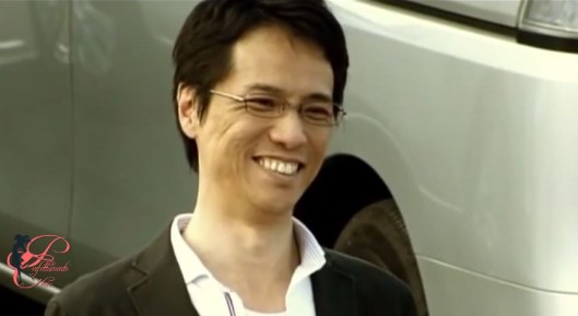 Anniversario_matrimonio_perfettaamente_chic