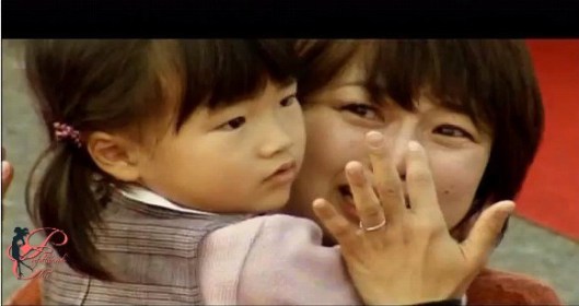 Anniversario_matrimonio_perfettaamente_chic_1