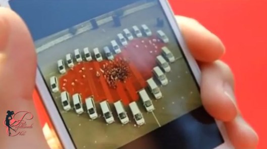 Anniversario_matrimonio_perfettaamente_chic_2