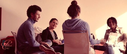 ascoltare_perfettamente_chic