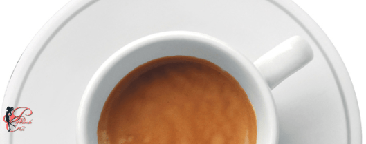 caffè_perfettamente_chic_12