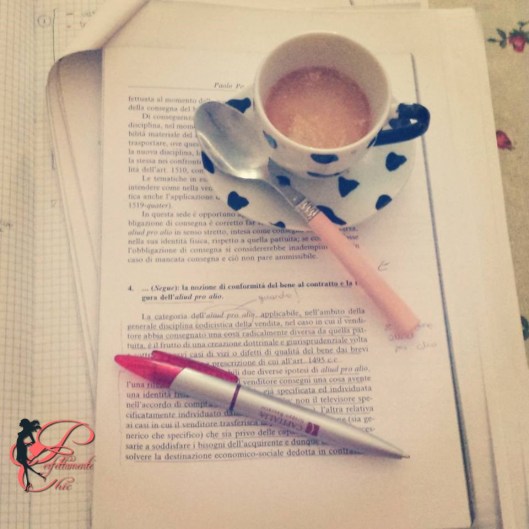 caffè_perfettamente_chic_8