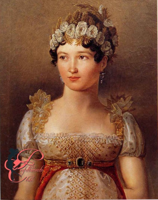 carolina_bonaparte_perfettamente_chic