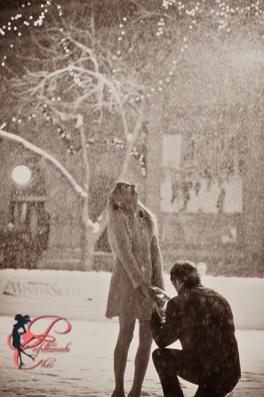 cena_genitori_perfettamente_chic_1