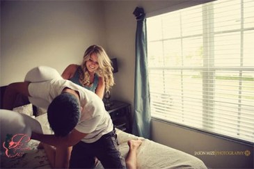 cena_genitori_perfettamente_chic_2