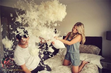 cena_genitori_perfettamente_chic_3