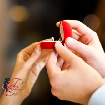 compleanno_perfettamente_chic_5