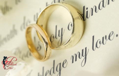 contratto_prematrimoniale_perfettamente_chic_2