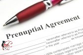contratto_prematrimoniale_perfettamente_chic_3