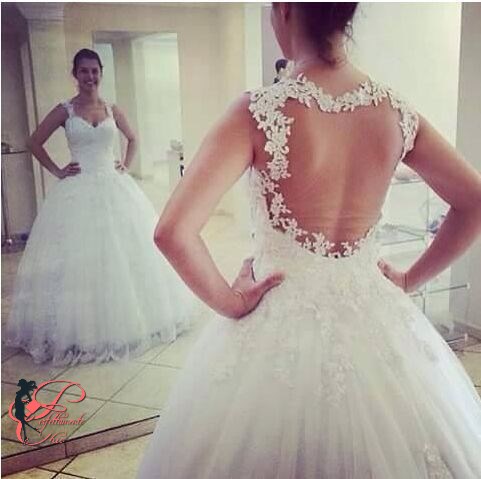 corpino_abito_sposa_a_line_perfettamente_chic