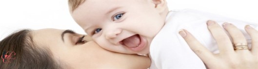 cropped-Mother_Baby1-692x3607