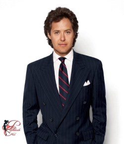 David_Lauren_perfettamente_chic_2.jpg