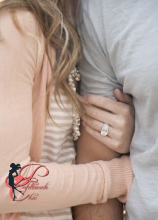 felicità_perfettamente_chic_1