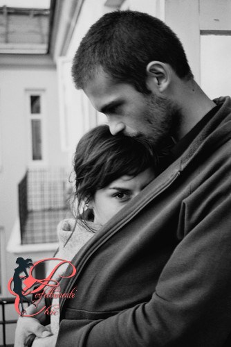 felicità_perfettamente_chic_2