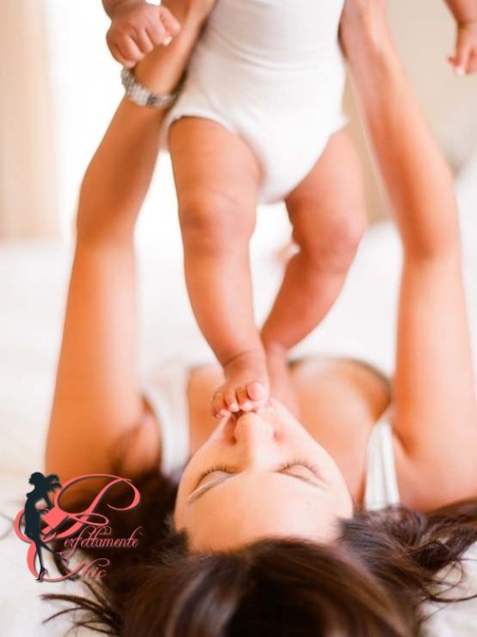 felicità_perfettamente_chic_4