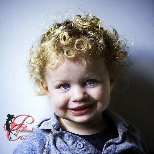 felicità_perfettamente_chic_5