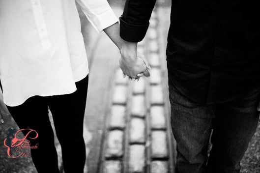 felicità_perfettamente_chic_6