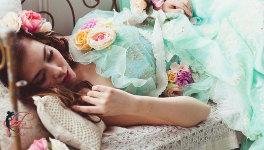 fiore_amore_perfettamente_chic