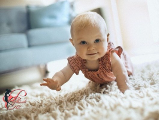 giorno_baby_perfettamente_chic