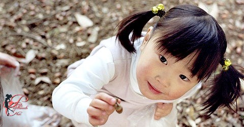 japanese_child_perfettamente_chic
