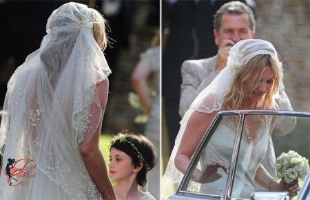 Kate_Moss_Jamie_Hince_wedding_perfettamente_chic_8