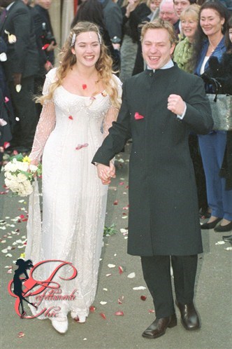 Kate_Winslet_perfettamente_chic_1