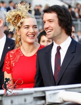 Kate_Winslet_perfettamente_chic_3
