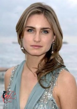 Lauren_Bush_perfettamente_chic_1