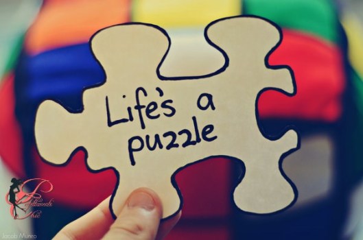 life__s_a_puzzle__pefettamente_chic