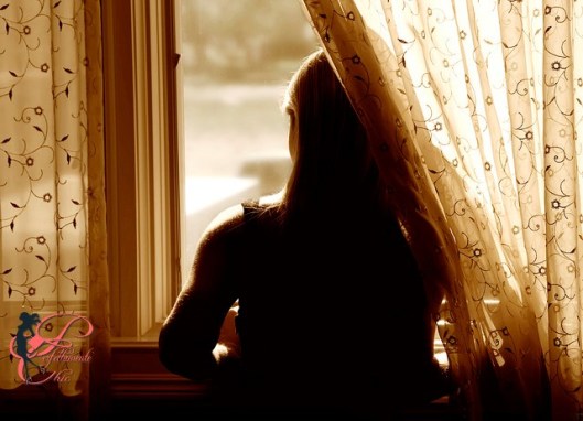 love_story_perfettamente_chic_1