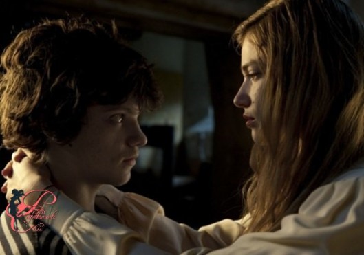 love_story_perfettamente_chic_3