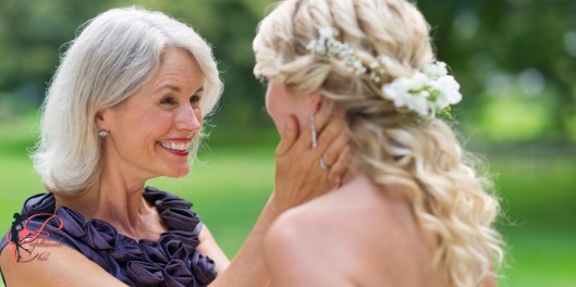 mamma_della_sposa_perfettamente_chic_2.jpg
