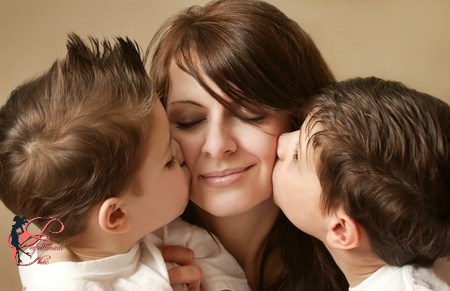 mamma_perfettamente_chic